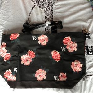 VICTORIA SECRET Big Purse